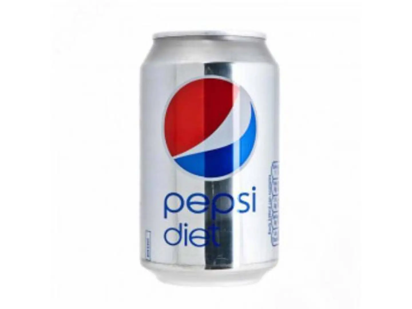 Diet Pepsi