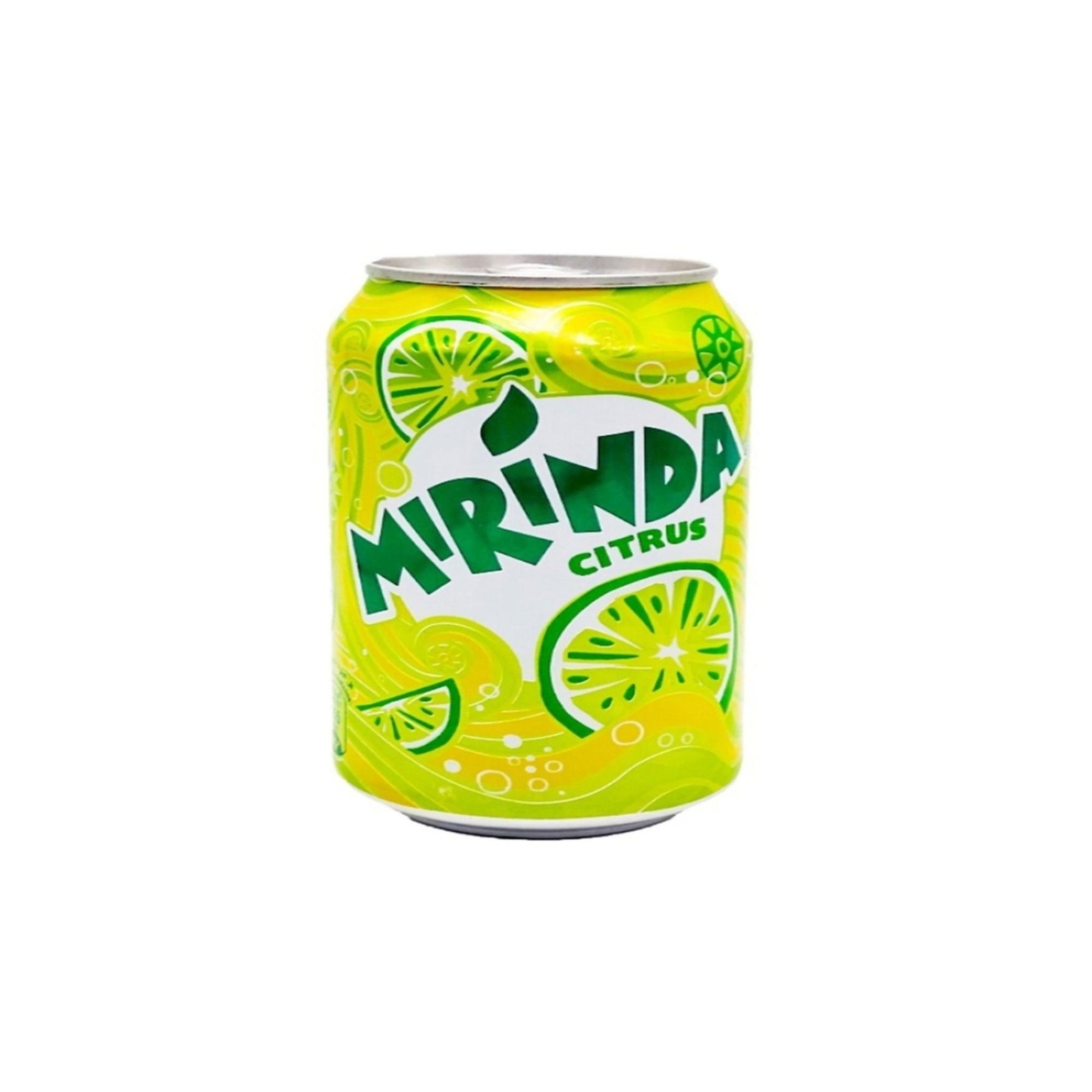 Citrus