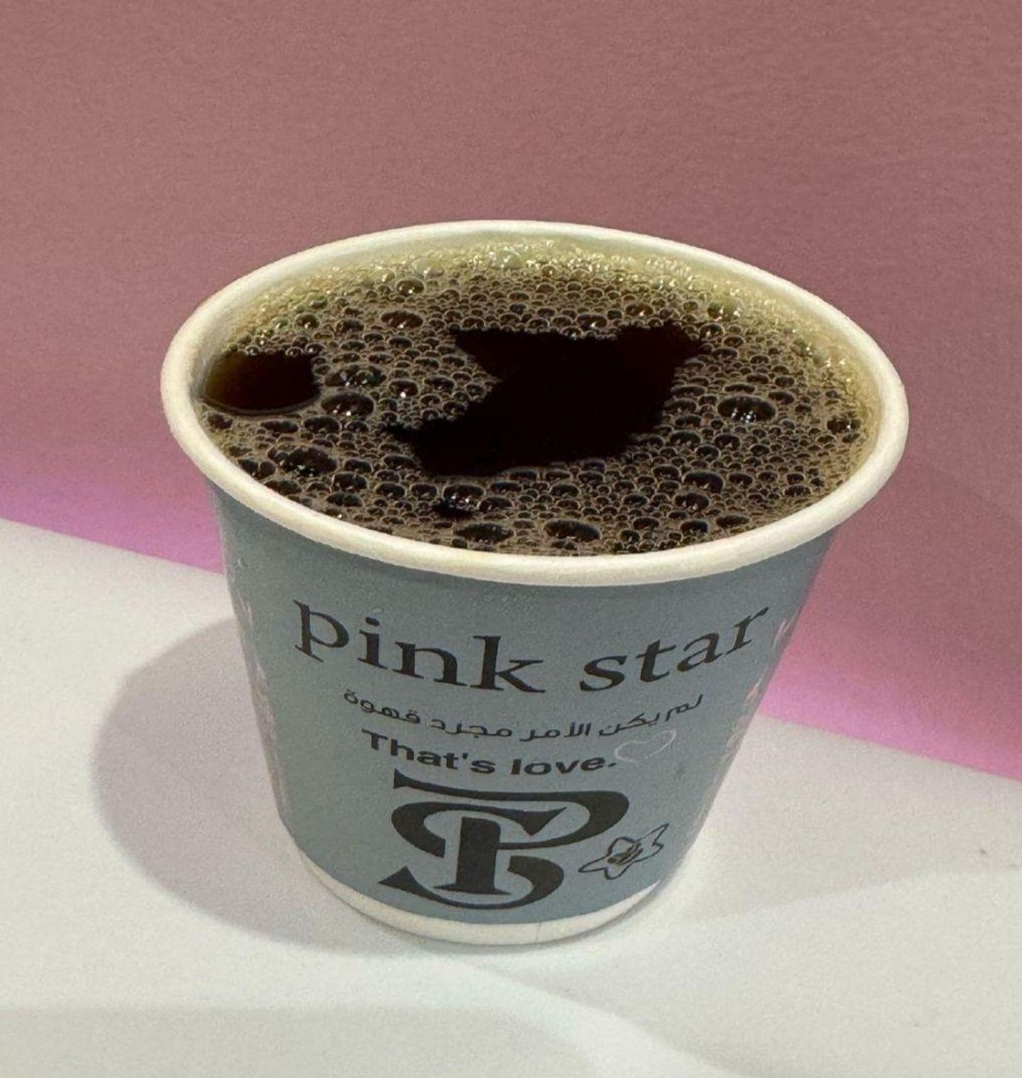 Coffee Of The Day