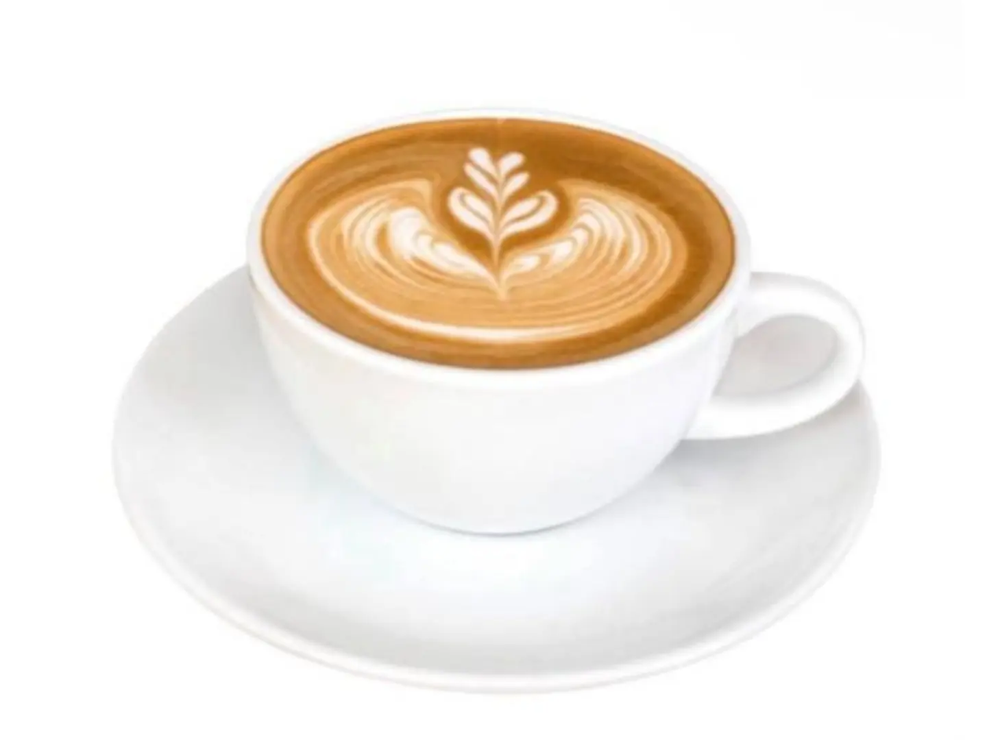 Flat White