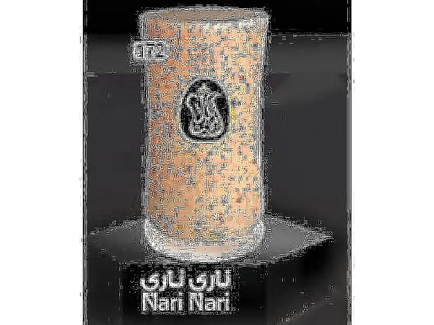 Nari Nari