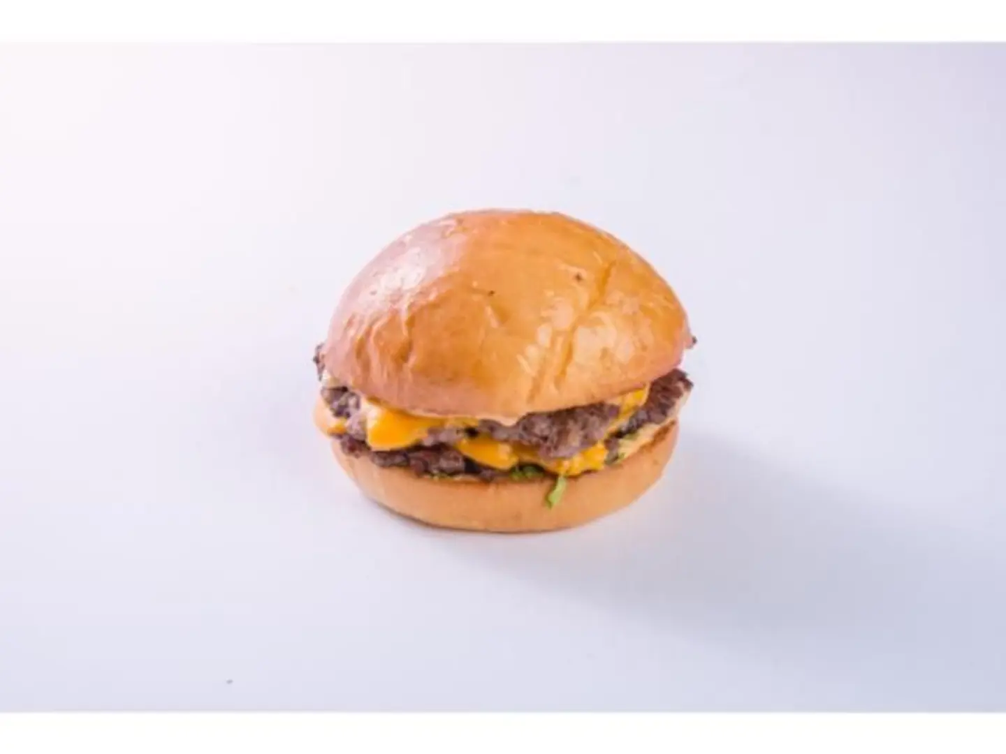 A Beef