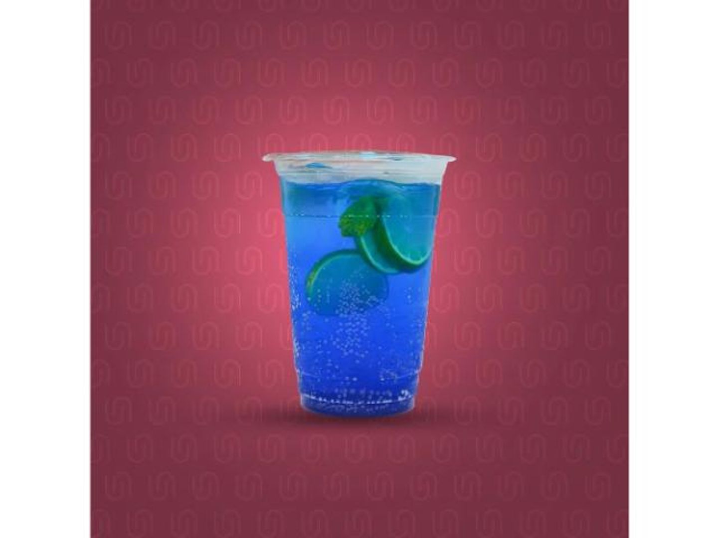 Blueberry