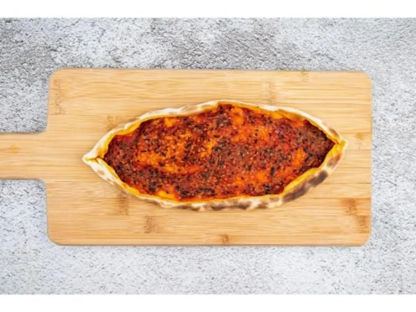 Muhammara