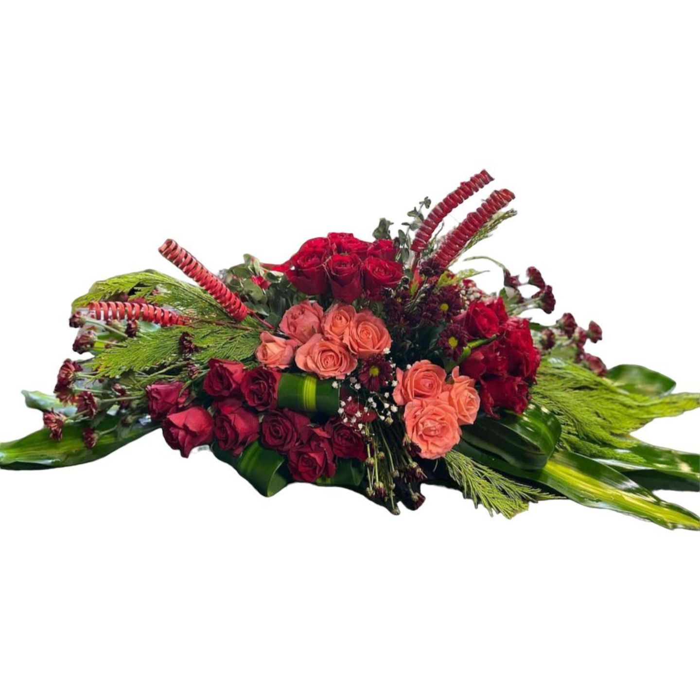 Jori Table Plate 2 B