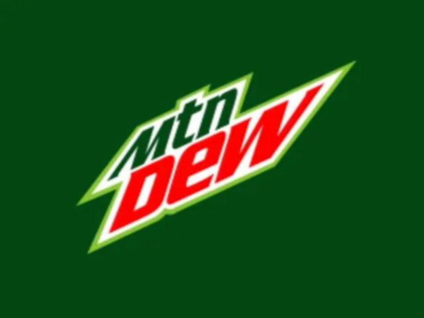 Dew