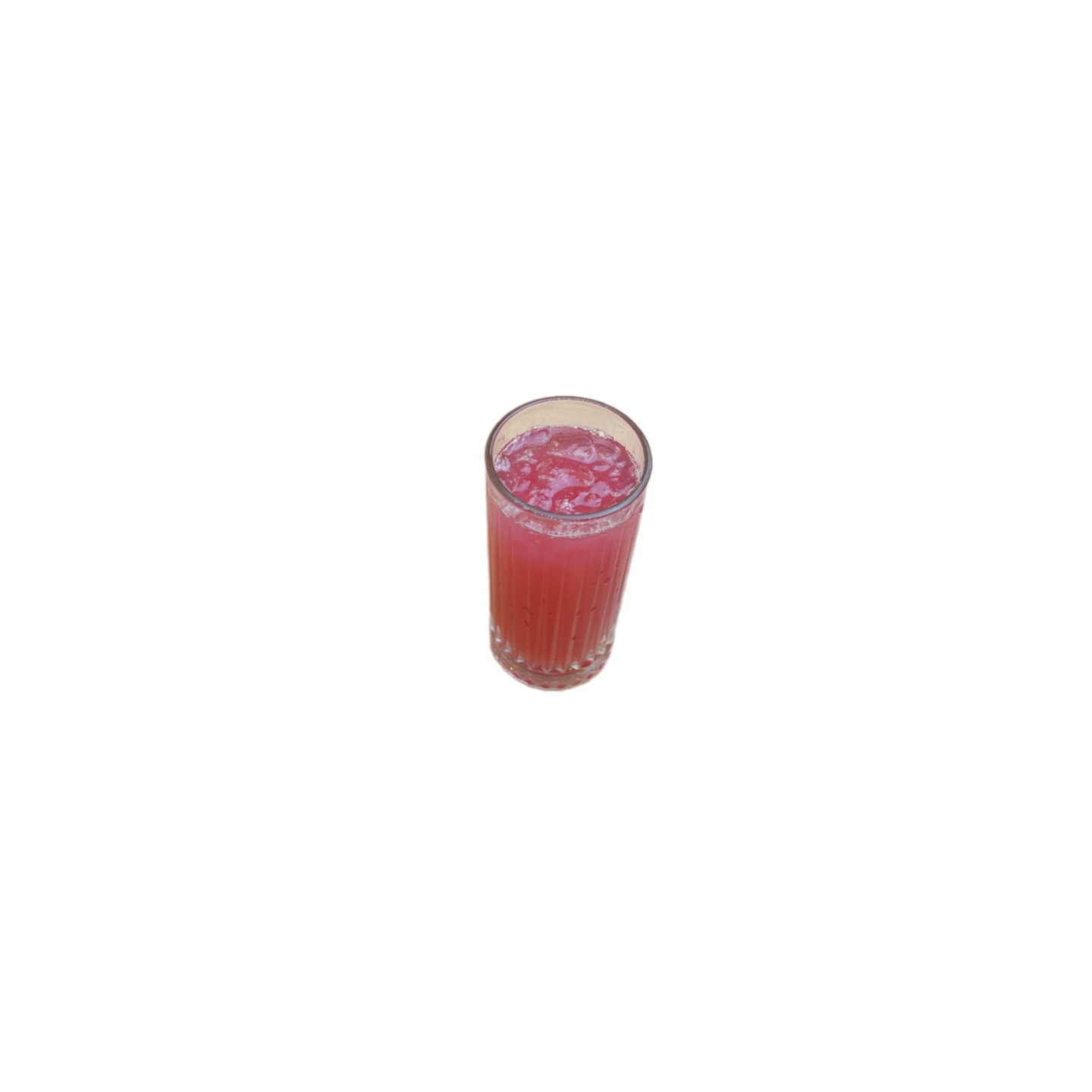Pomegranate Juice