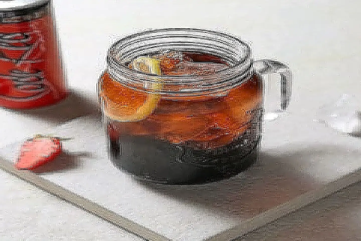 كود ريد مشروب الطاقة