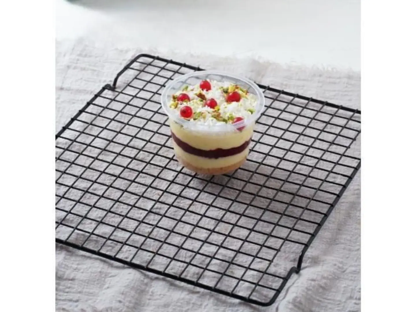 بودينغ رافايلو