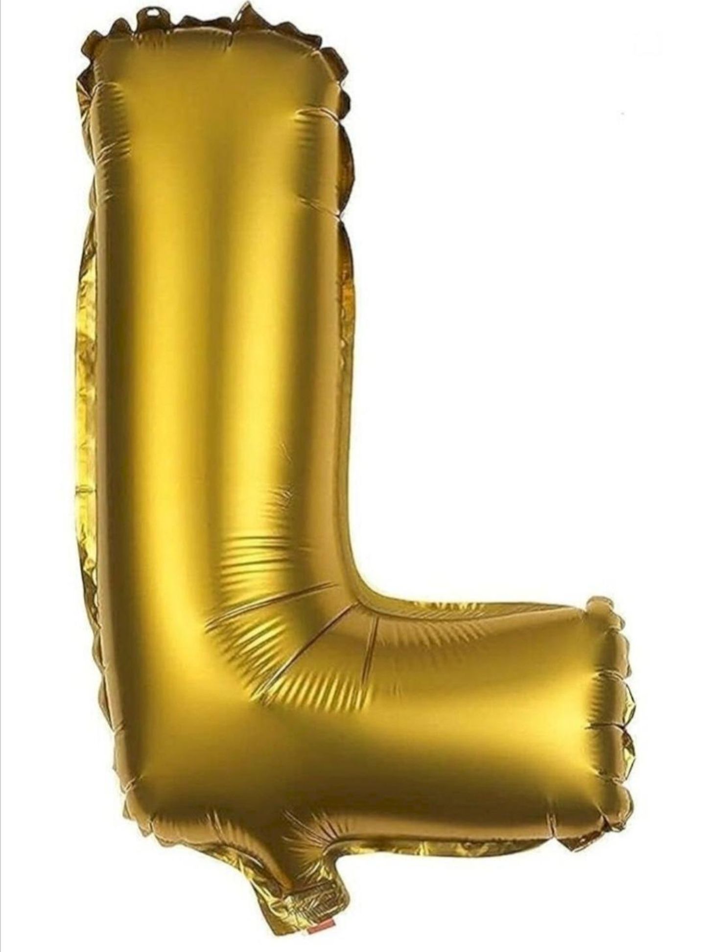 ال