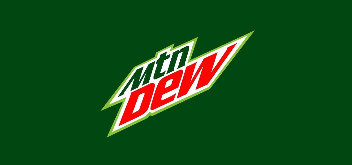 ماونتن دیو