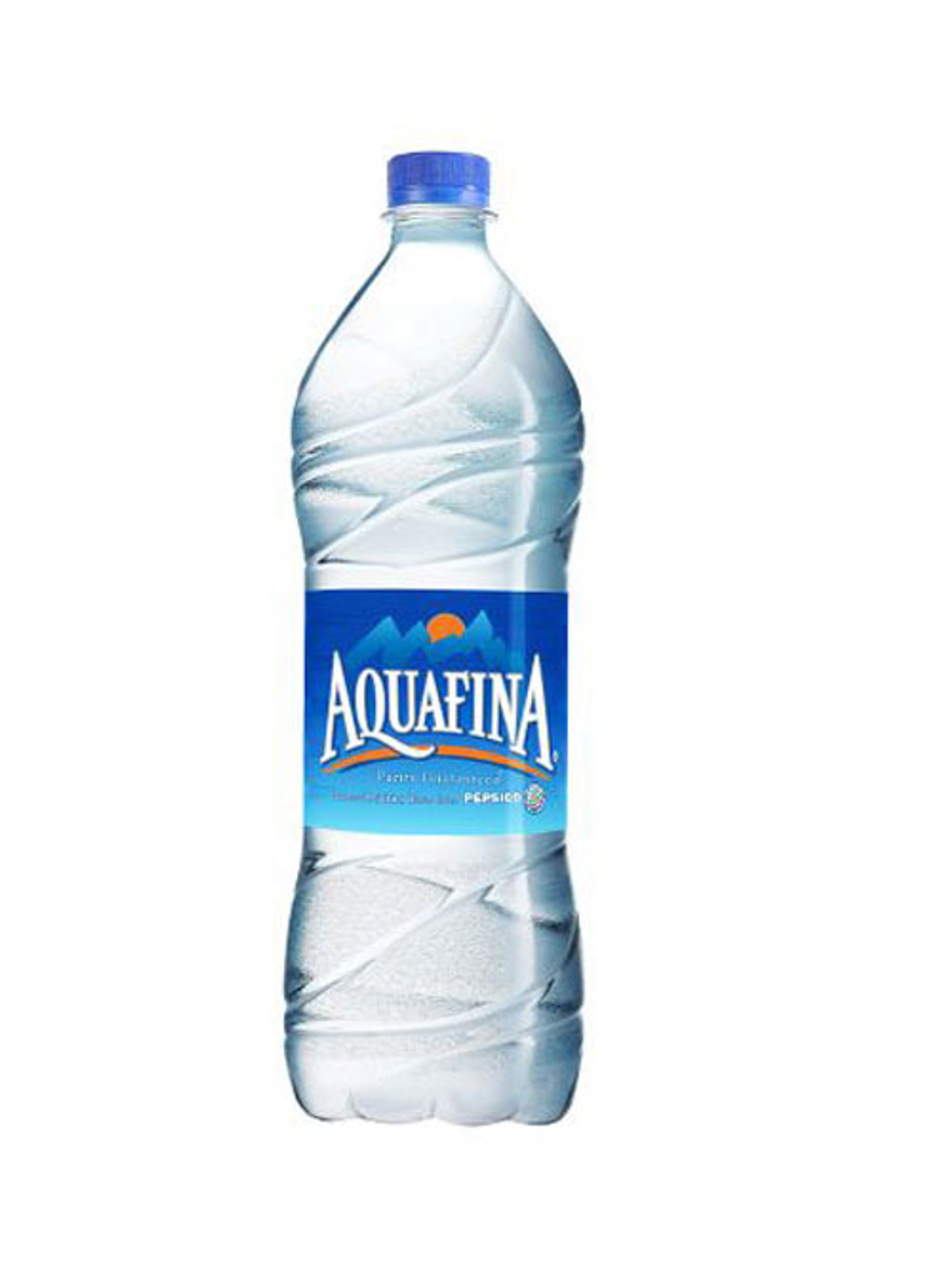 Aquafina Water