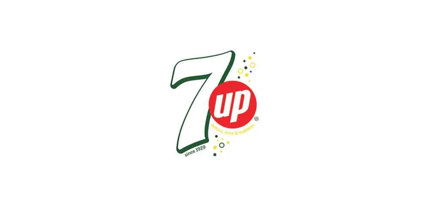 7 Up
