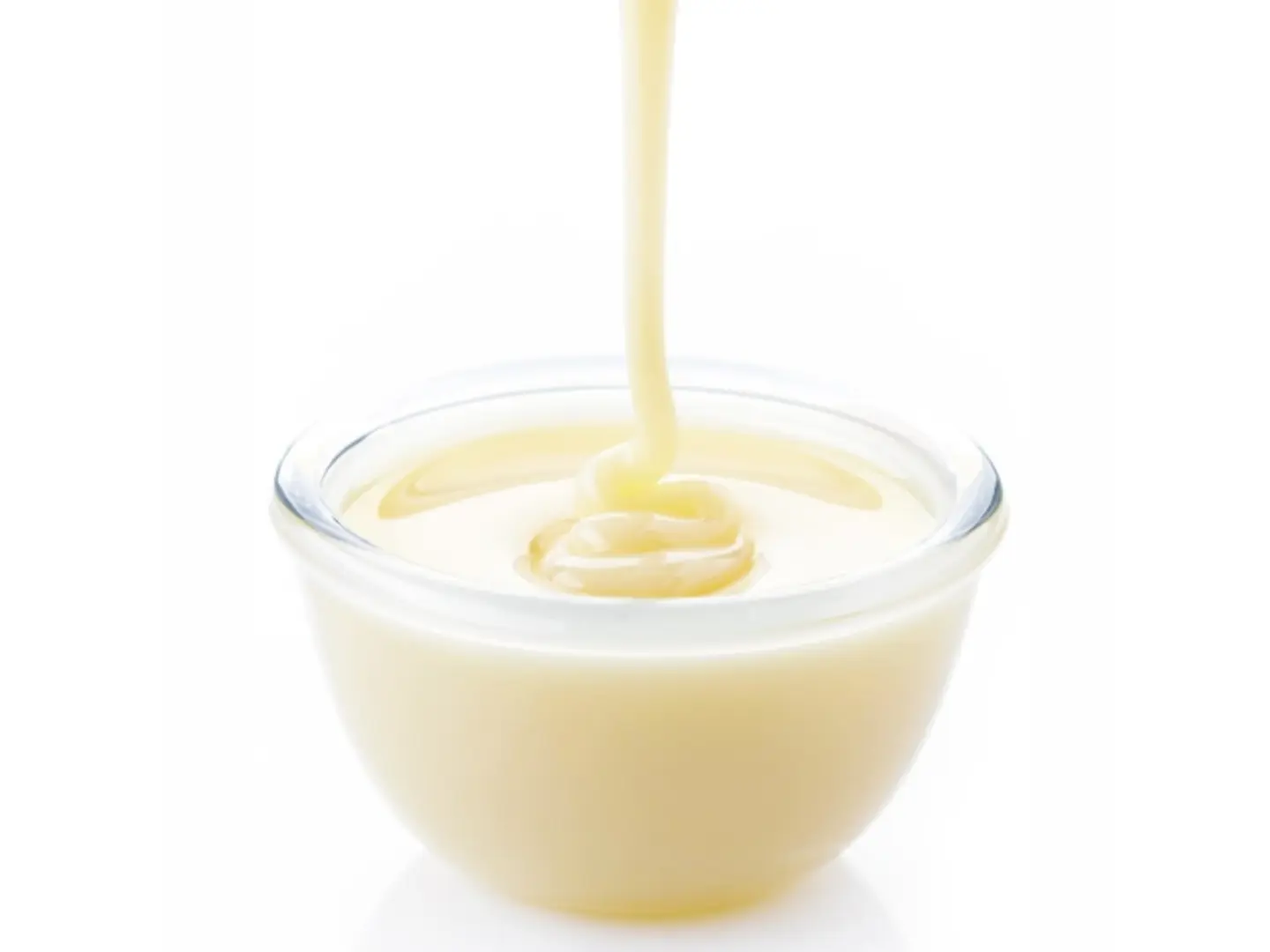 Cream Cheese
