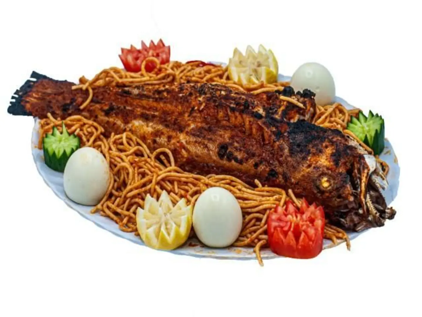 Pasta Kozi