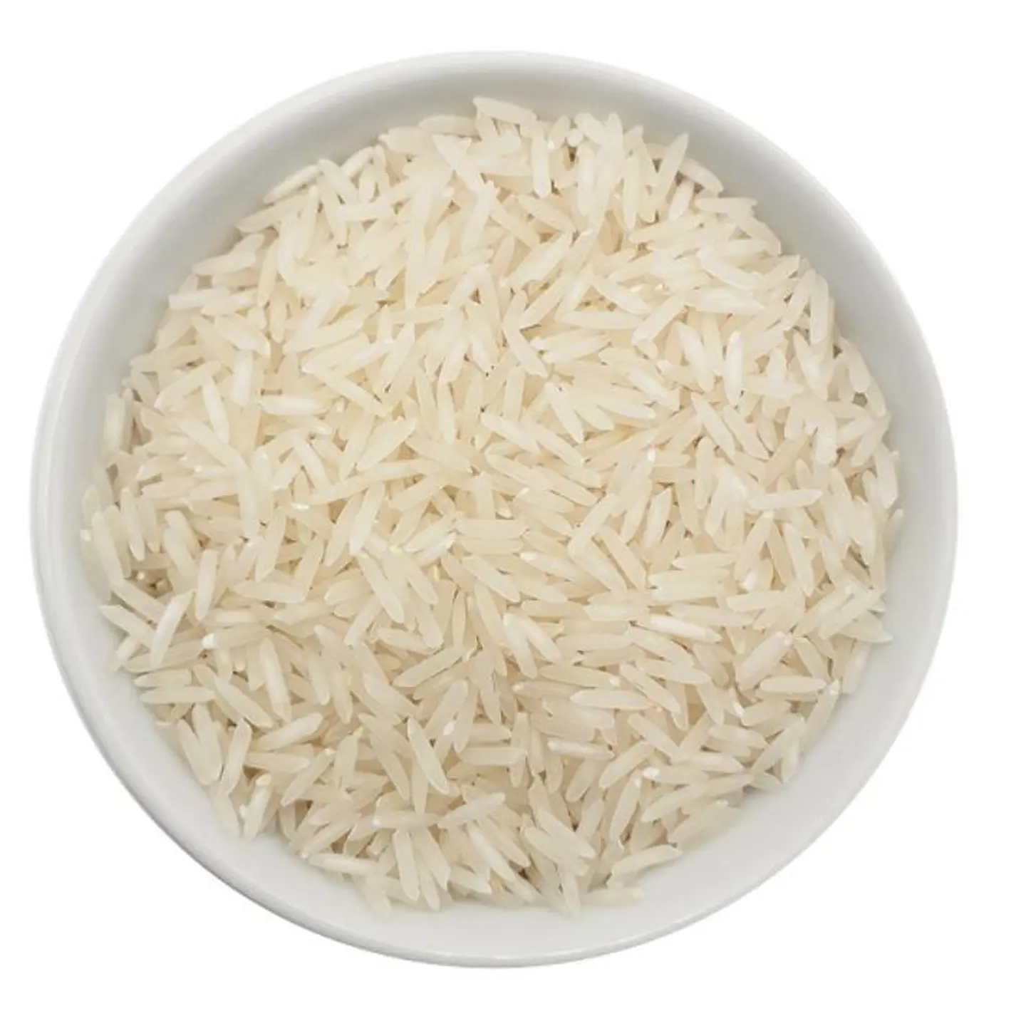 ارز مشكل بسمتي
