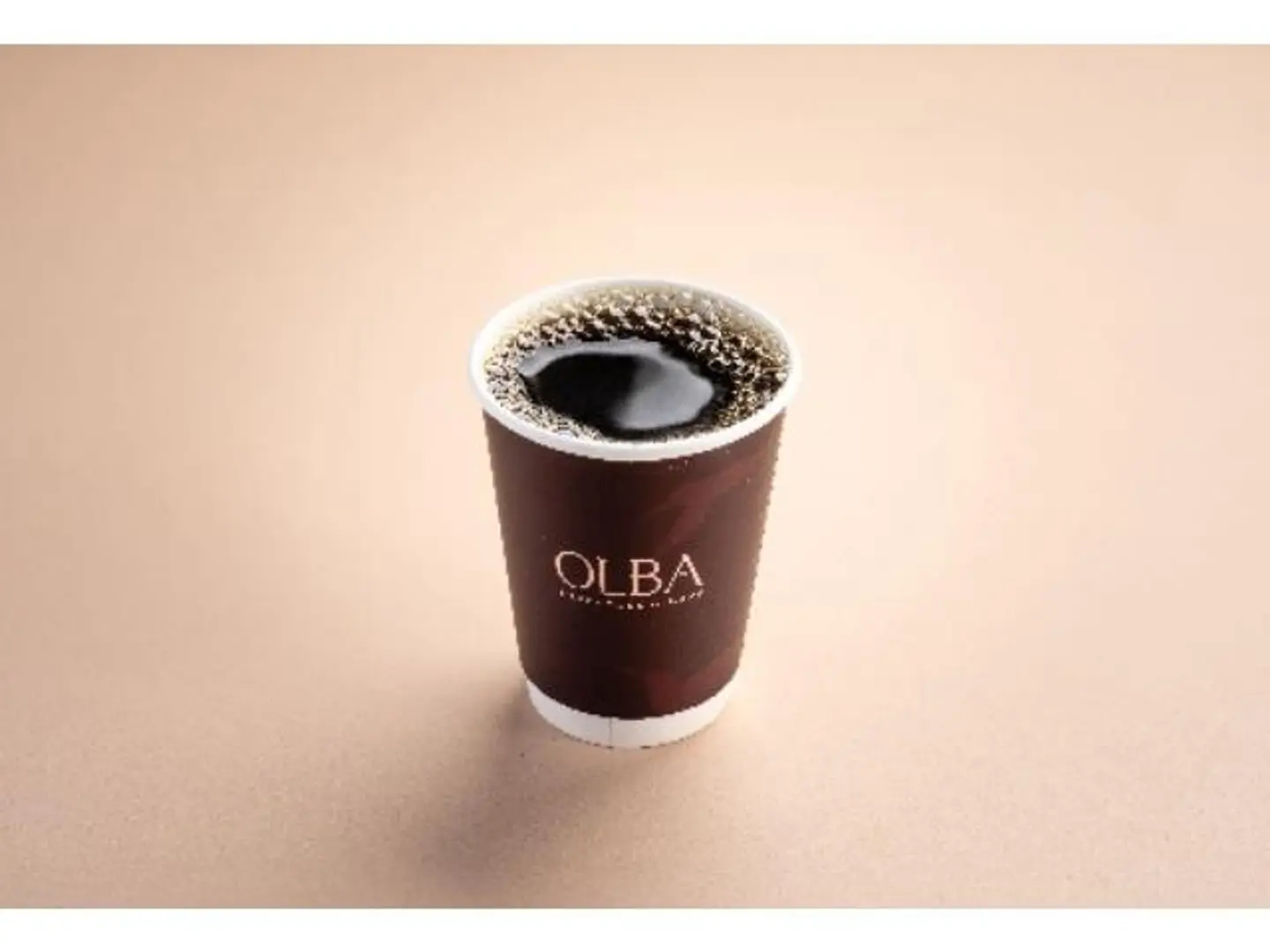 V60