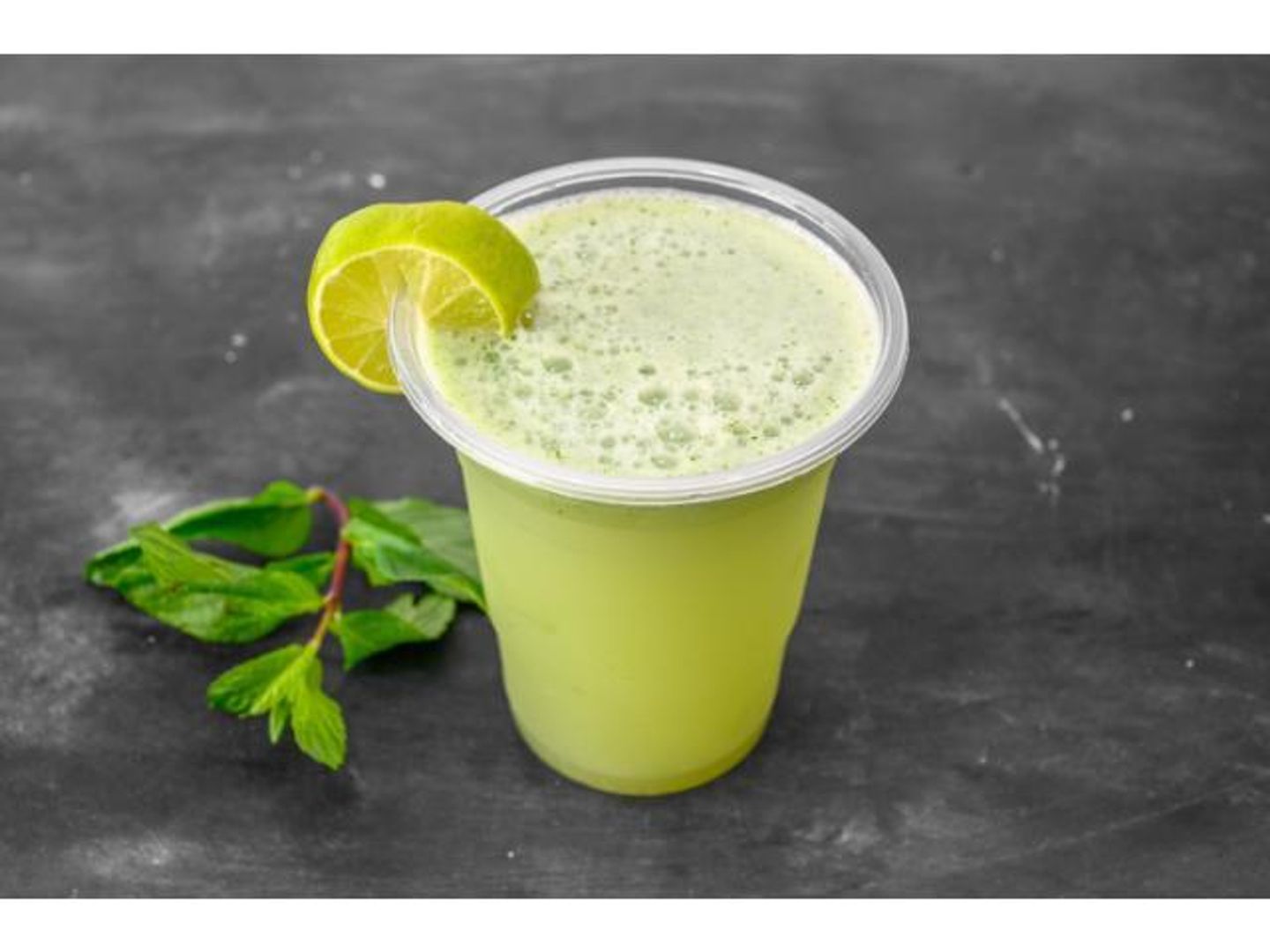 Lemon