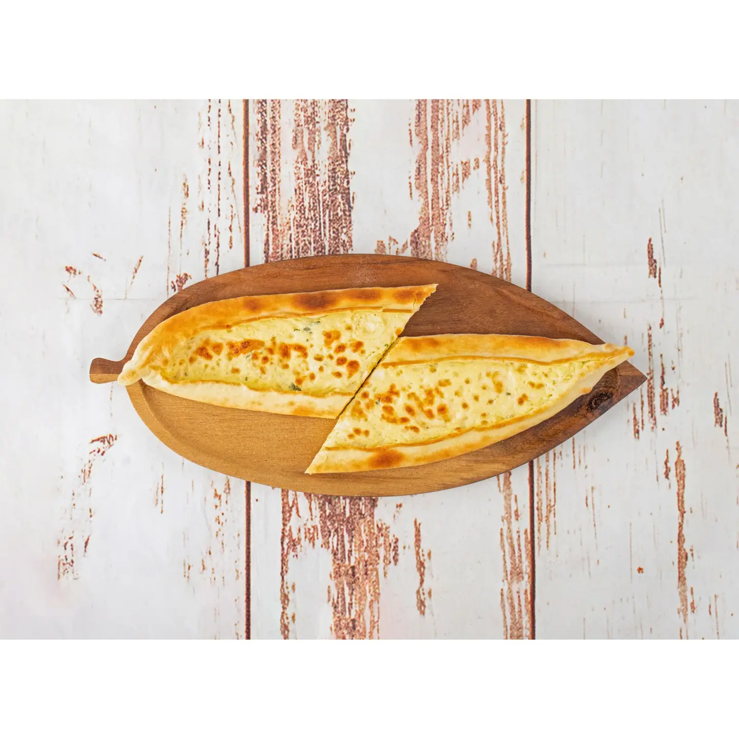 شباتي لبنة بالجبن