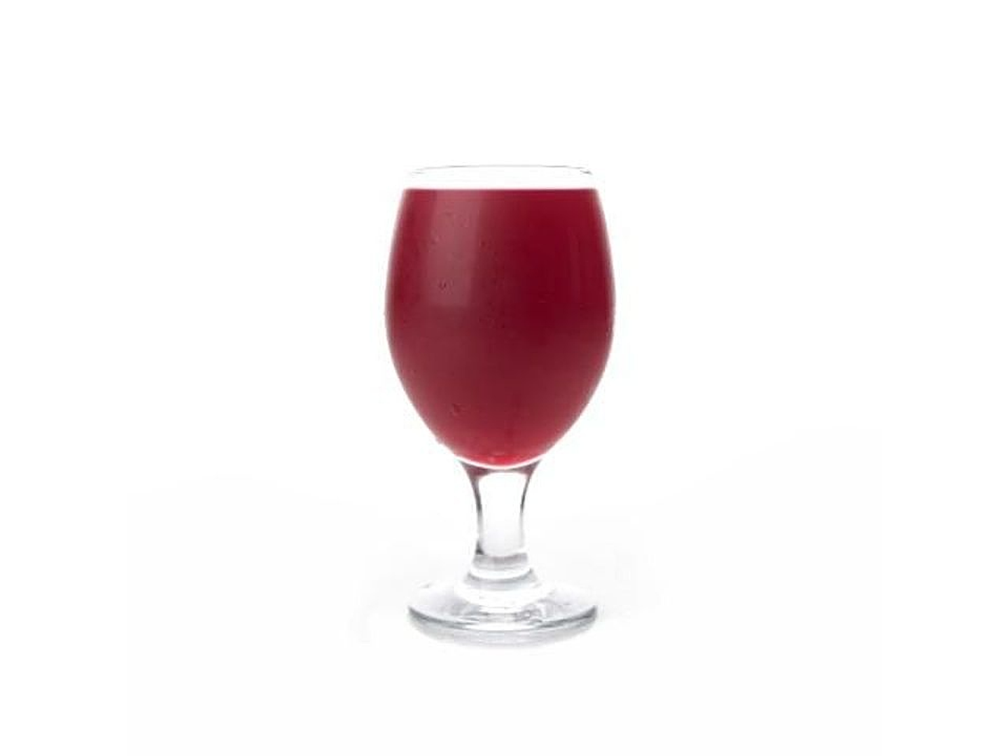 Pomegranate Juice