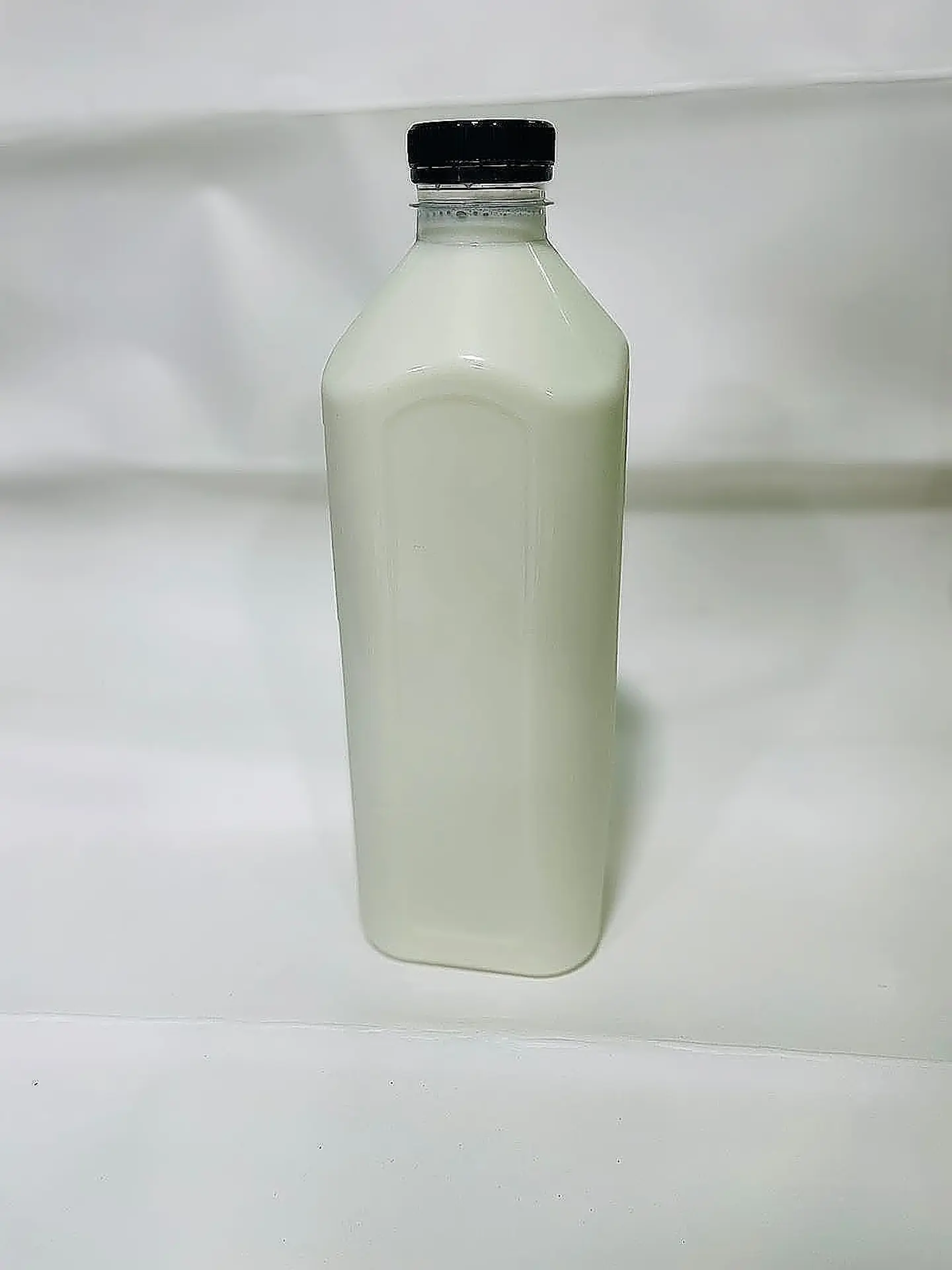 سوبيا