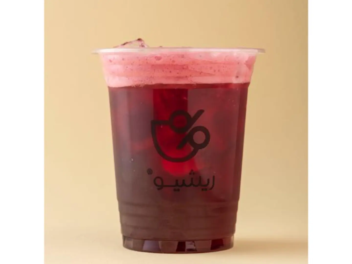 زجاجة نايترو