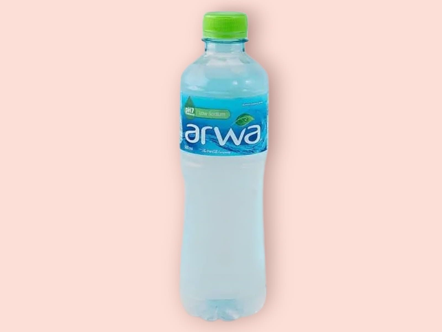 ماء