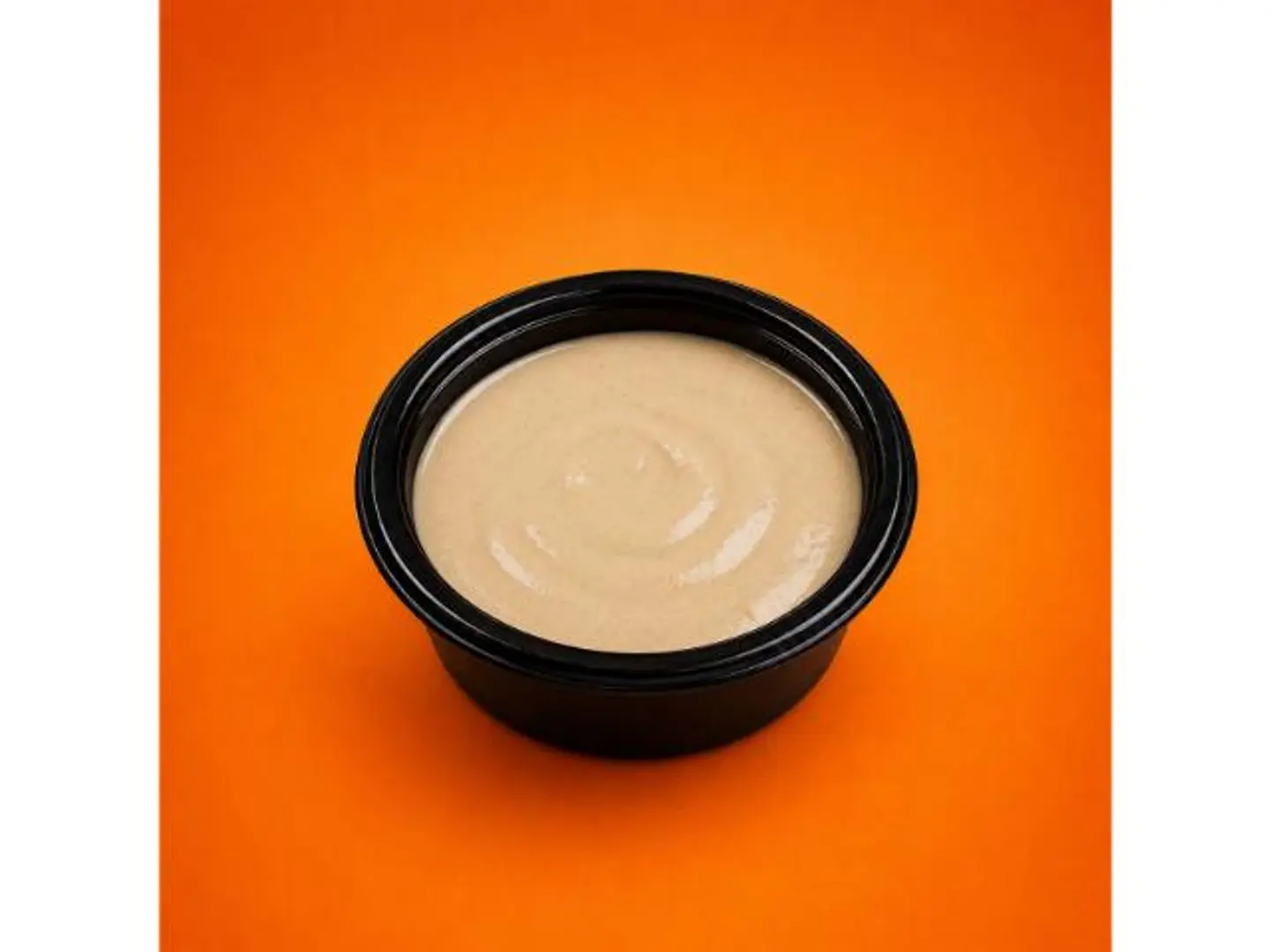 Tahini Sauce