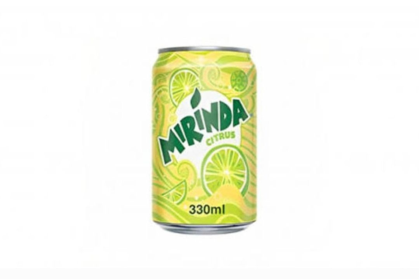 Citrus