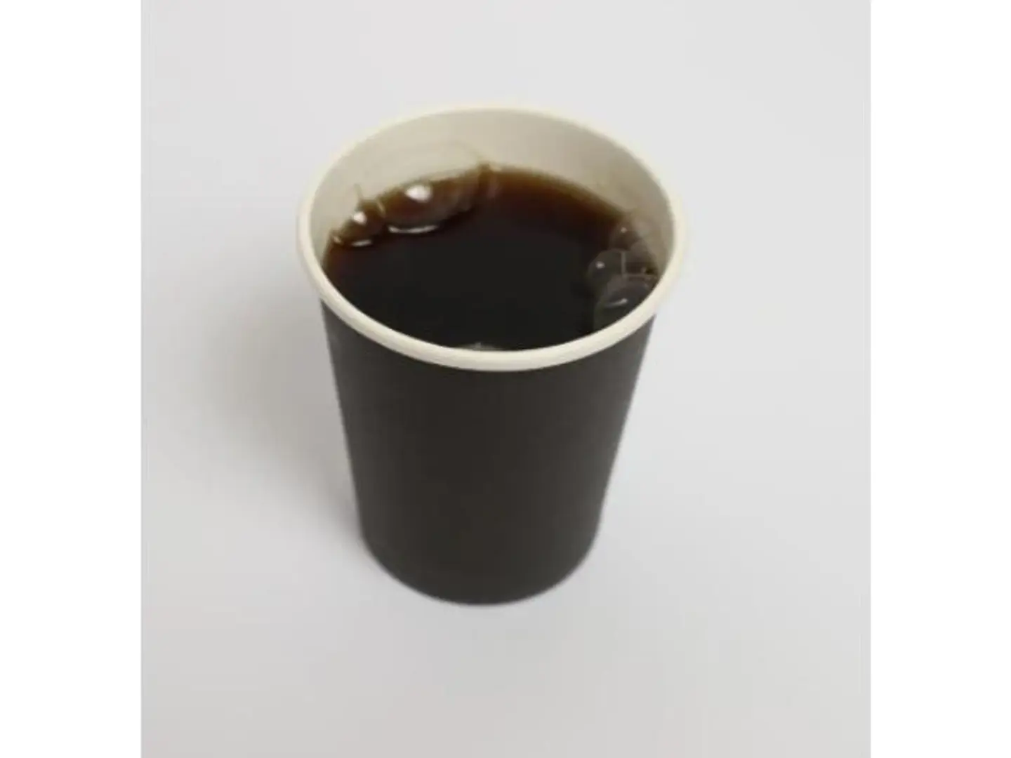 Todays Coffee