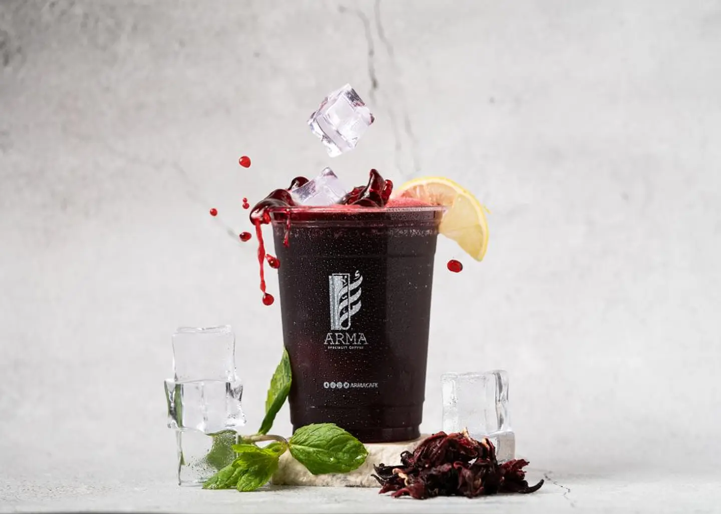 Hibiscus