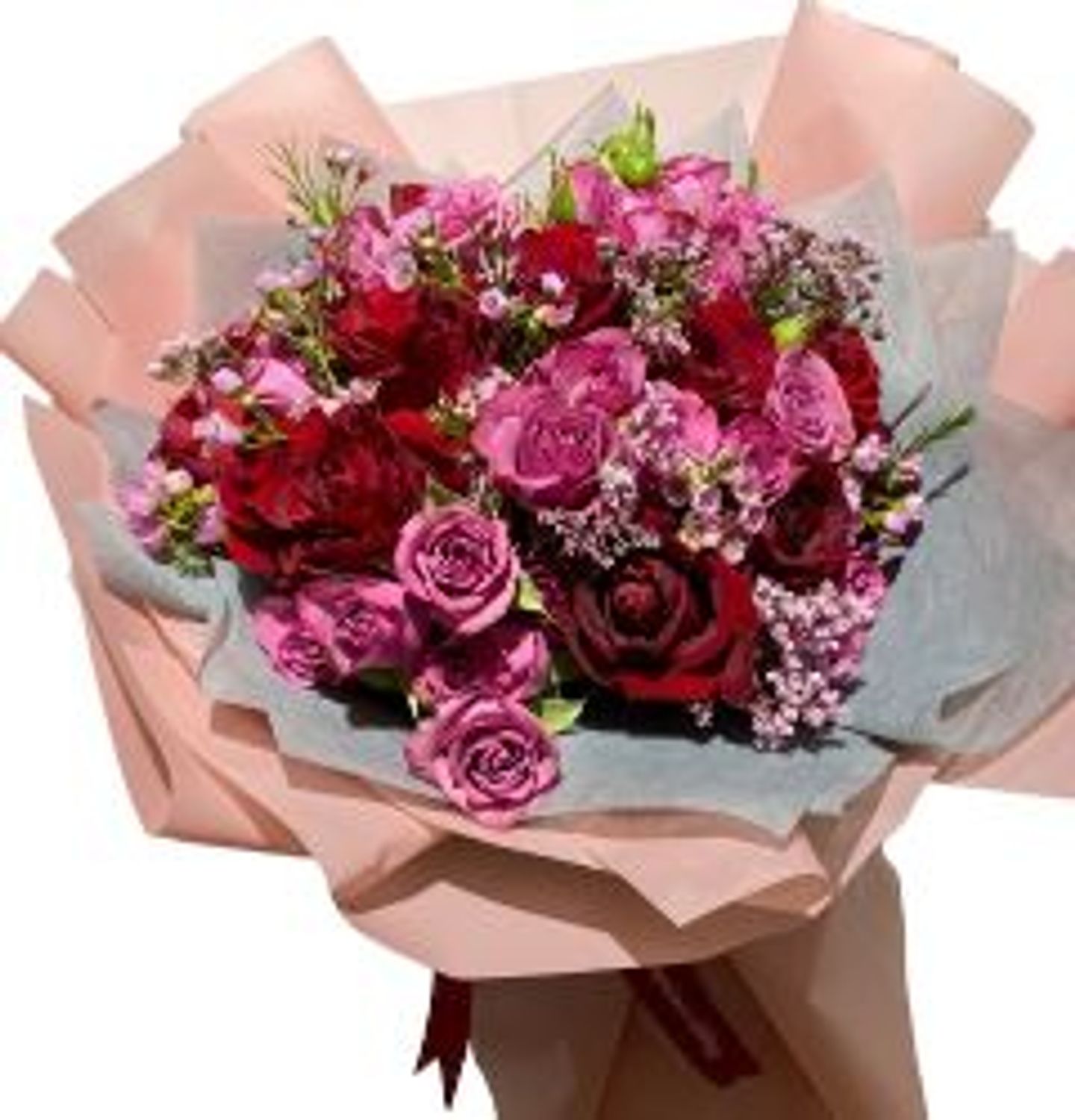 Reem Bouquet
