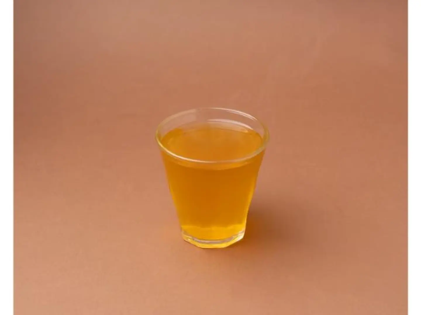 شاي طائفي