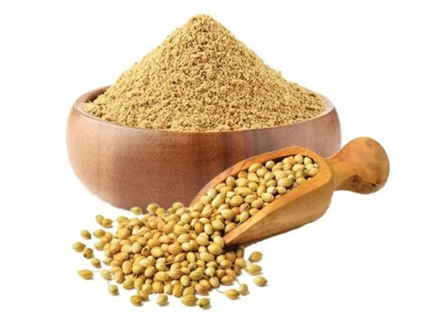 Kilogram Ground Coriander