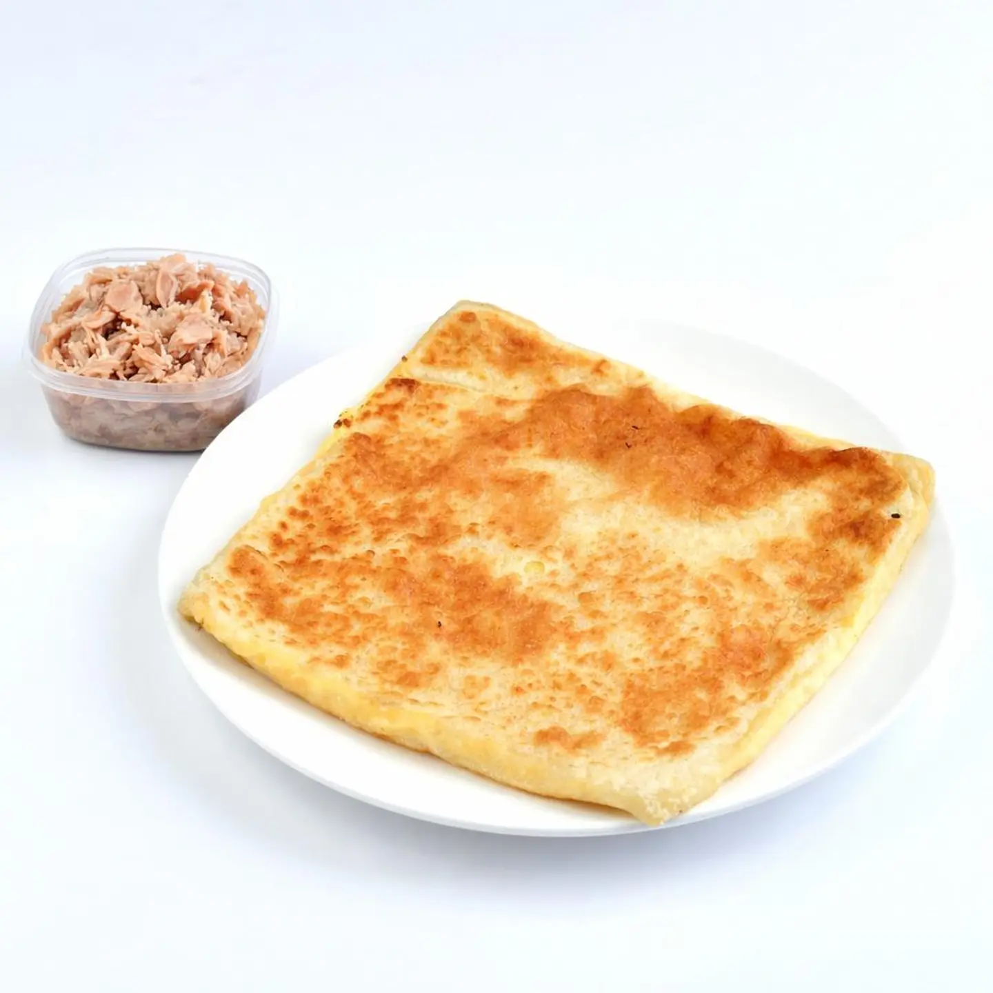 Tuna Mutabbak