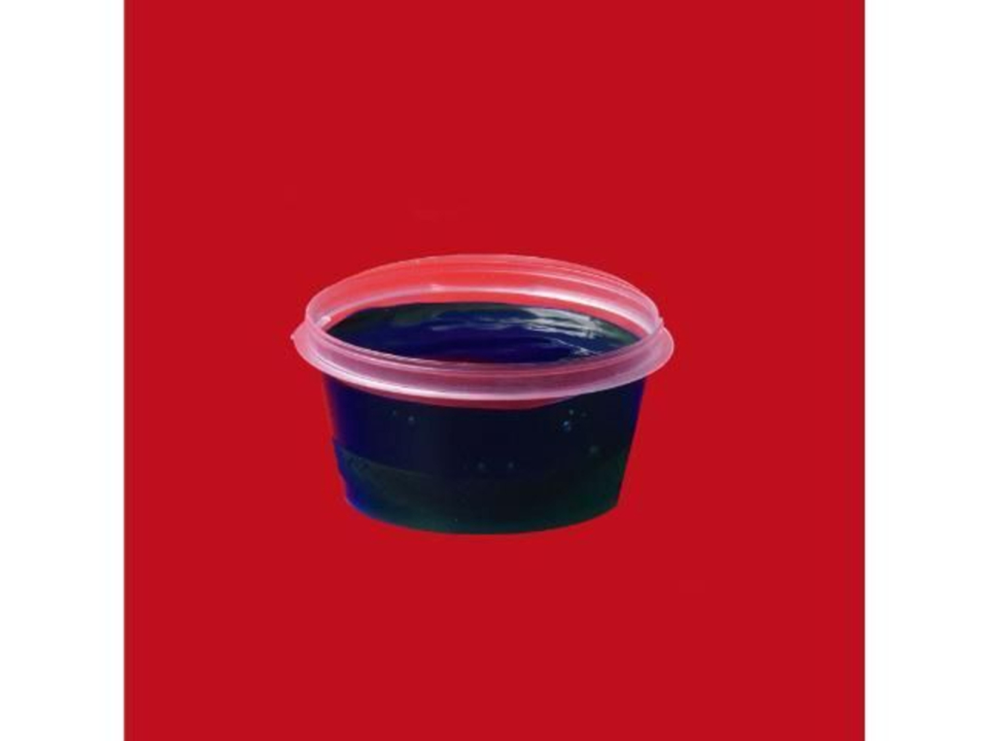 Gum Gravy