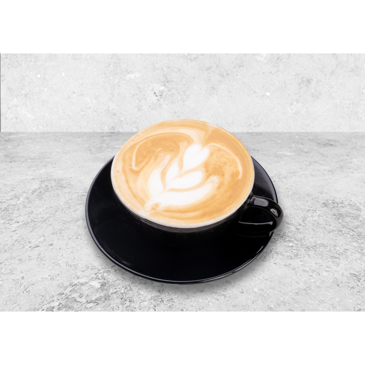 Mocha