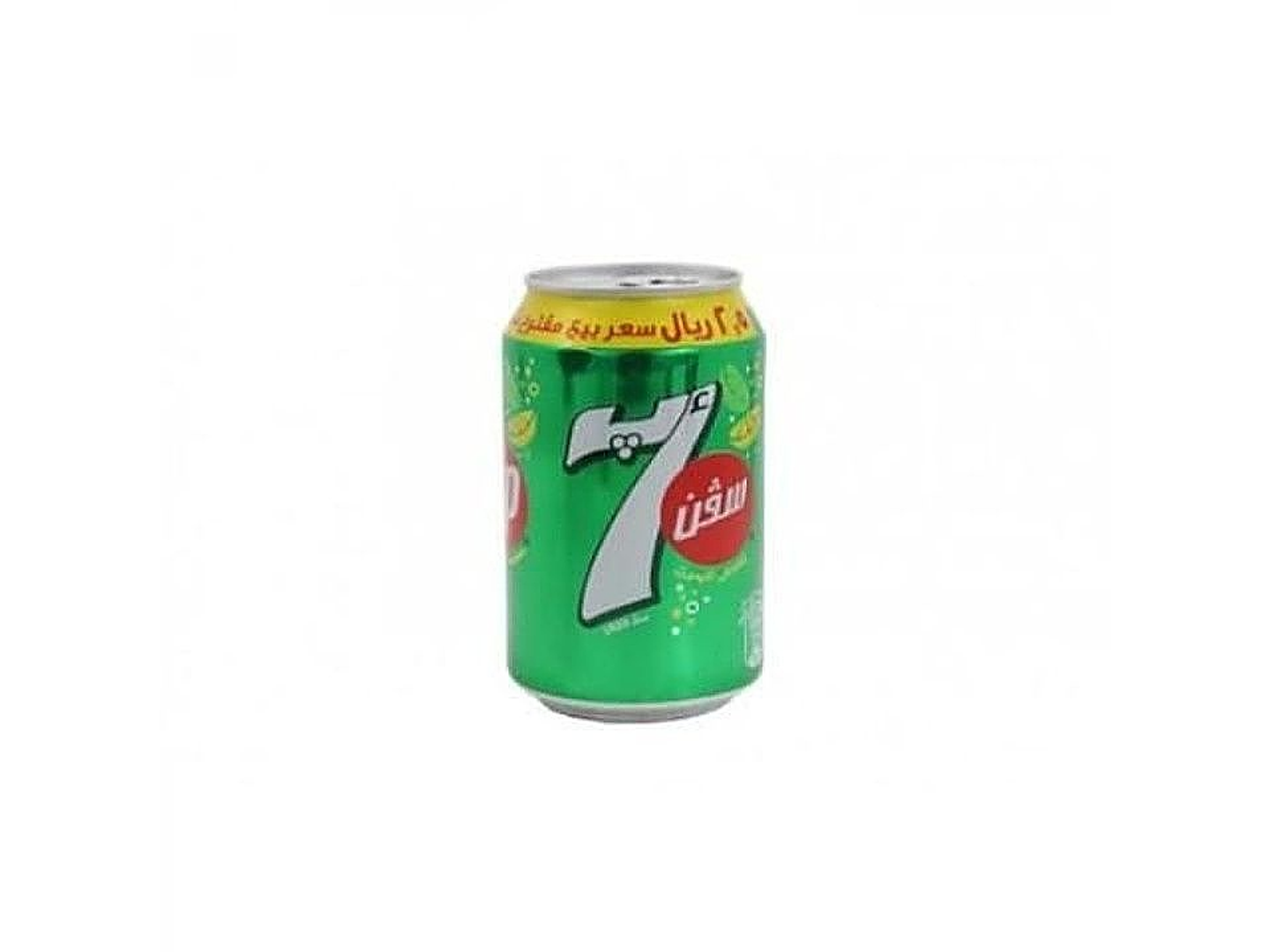 سفن اب