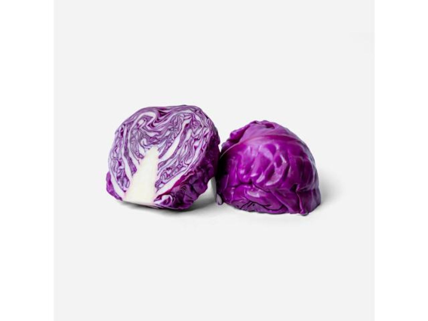 Red Cabbage (Salad)   Local   Per Piece