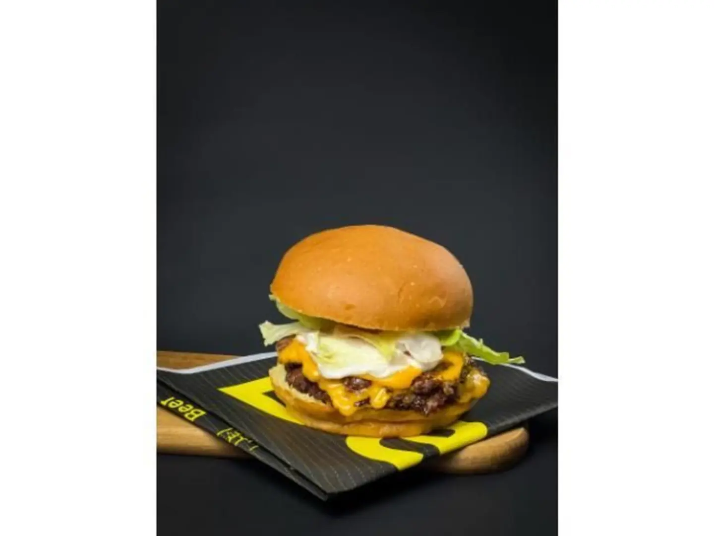 مدخن حاشي تربل