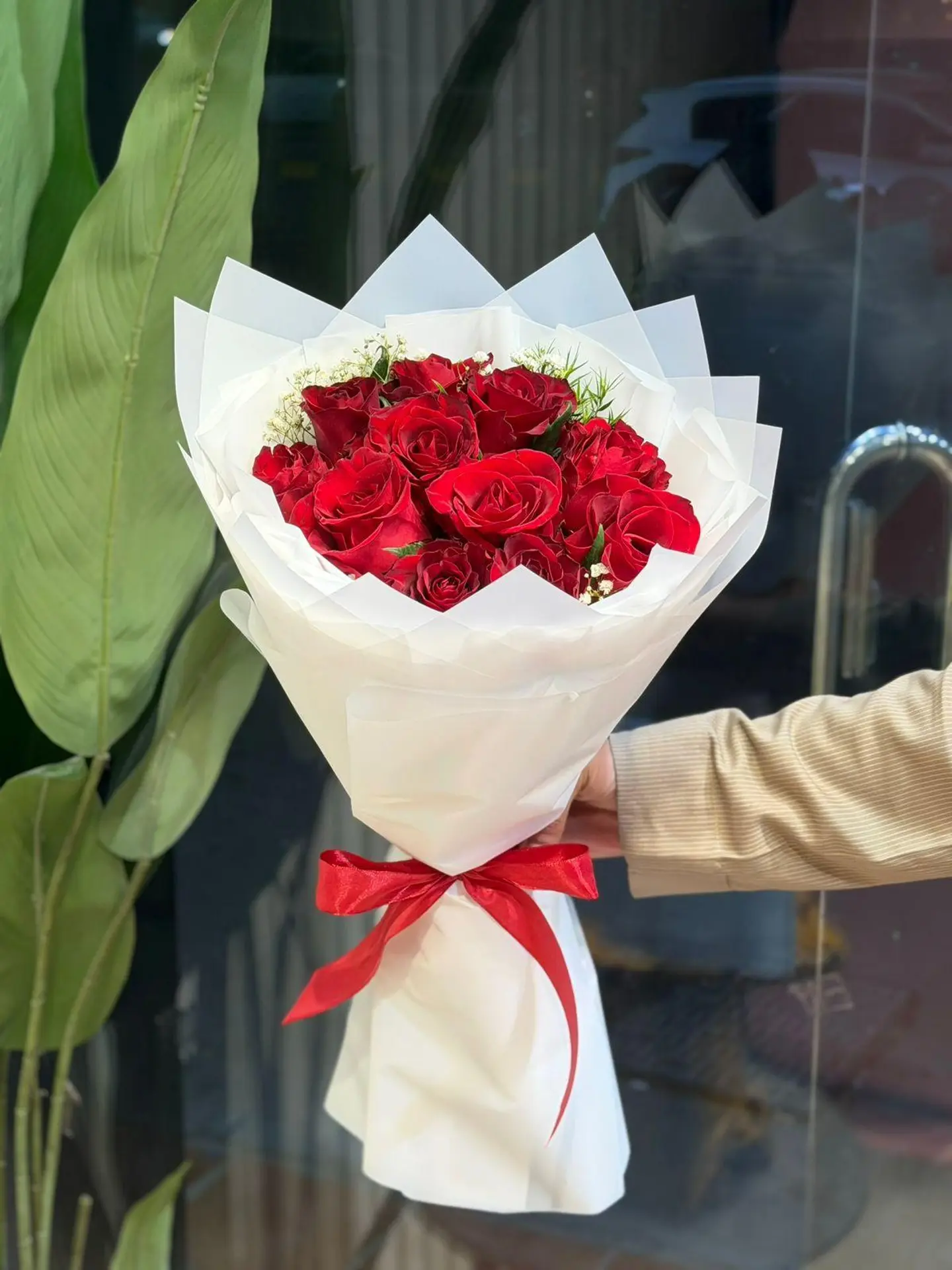 The Simplicity Package