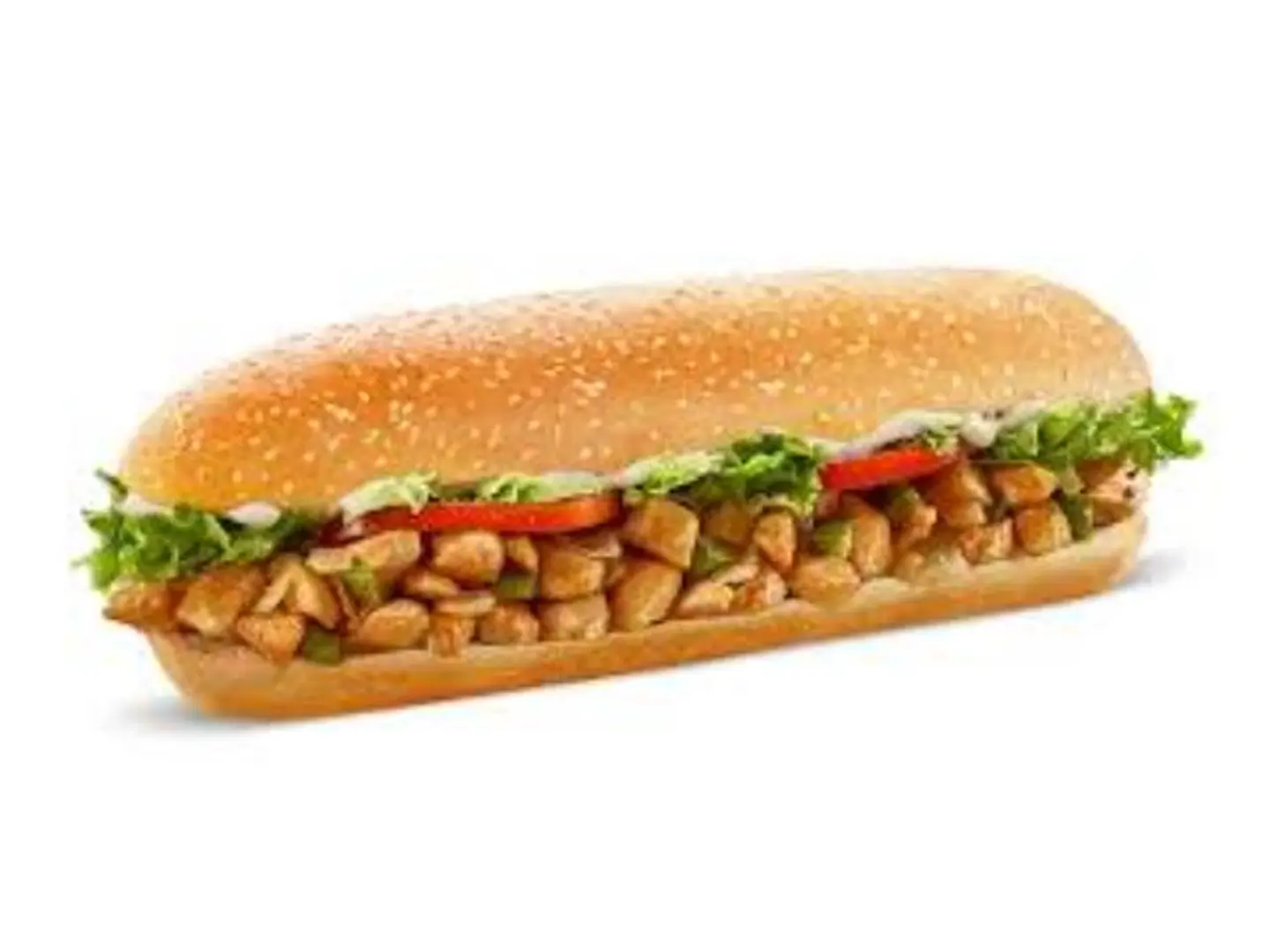 كودو ساندوتش