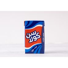 سن كولا