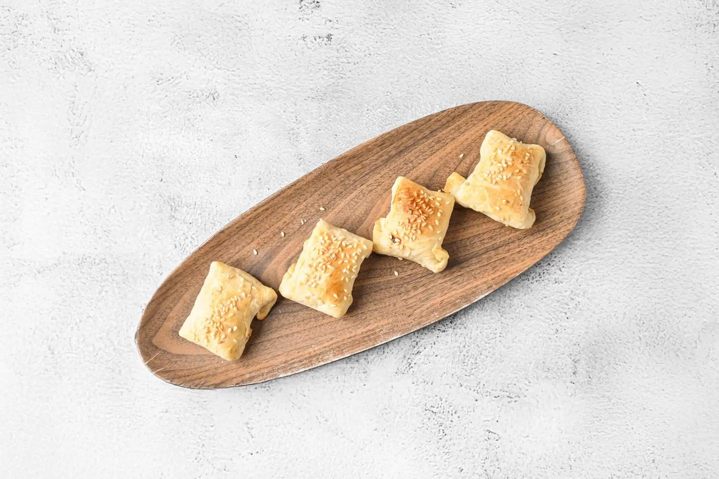 فرموزة باللجبن