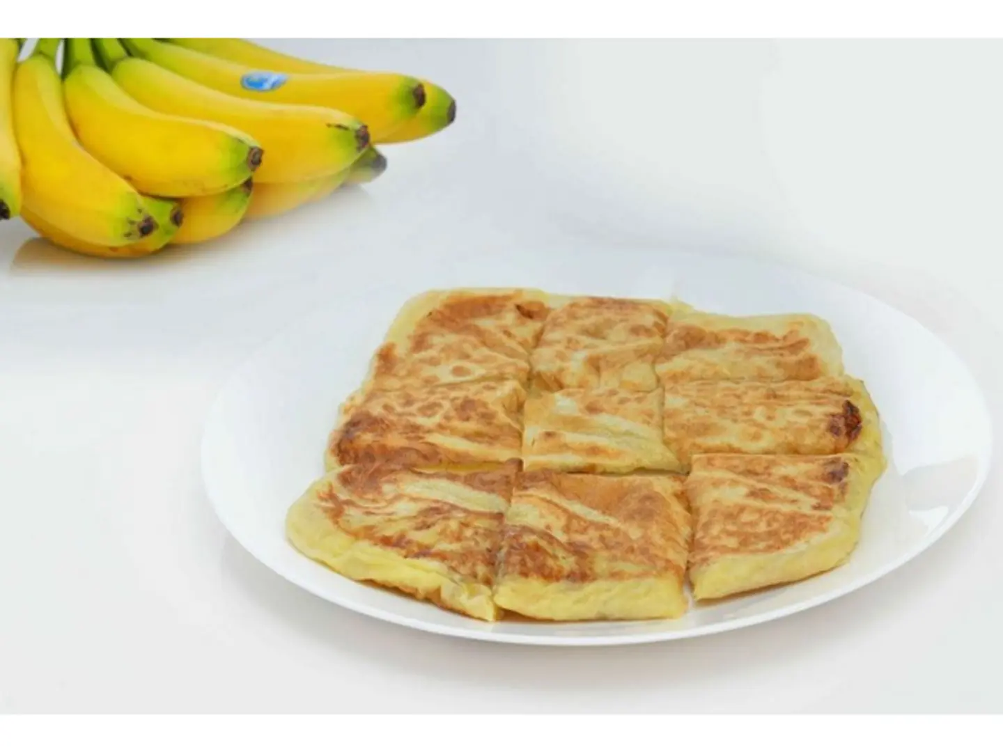 مطبق موز