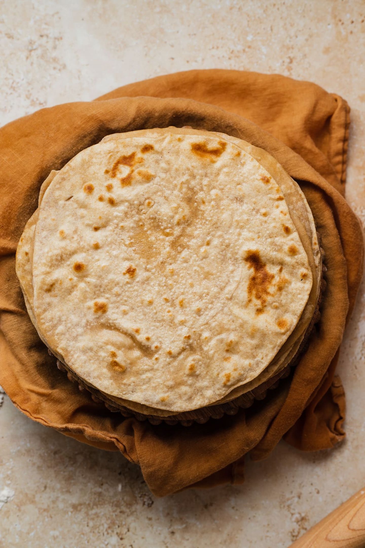Chapati