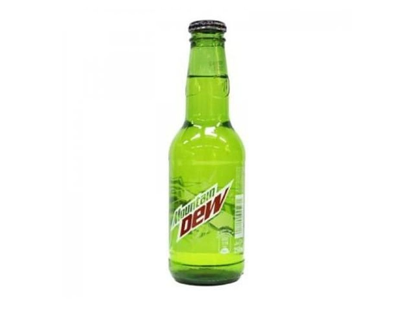 Dew