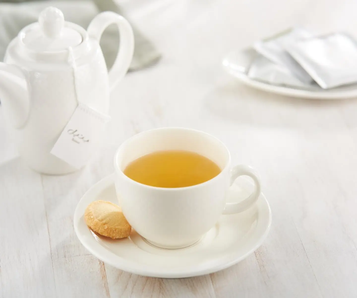 Chamomile