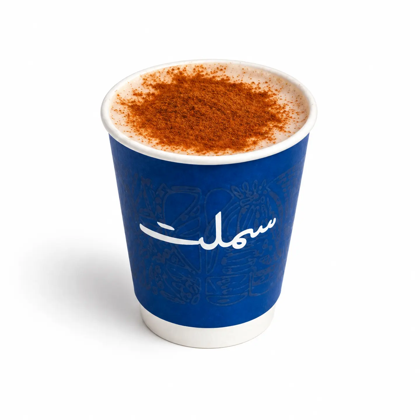 Sahlab