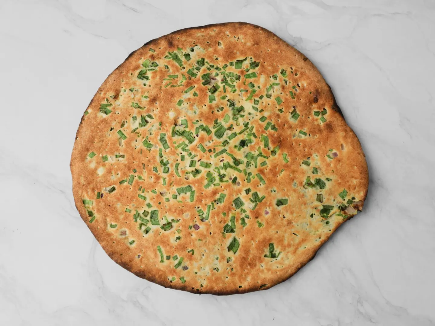 تميس بالكرات